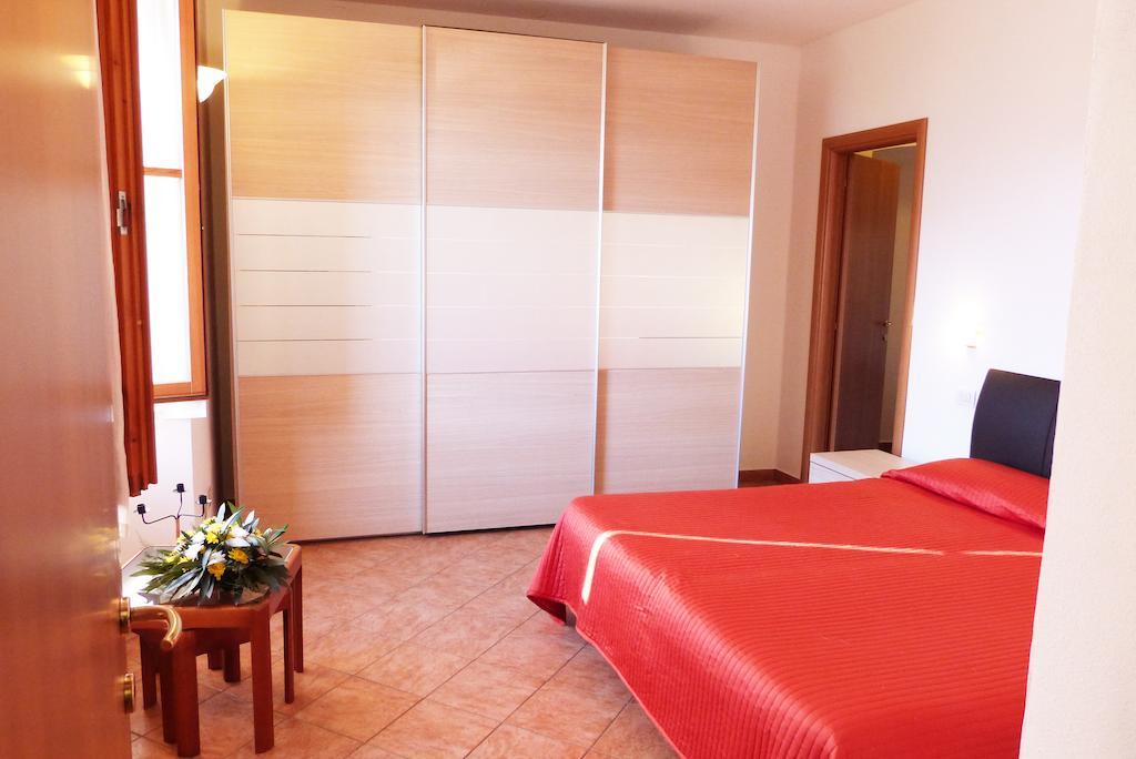 Appartamenti Villa Giulia Bellagio Room photo